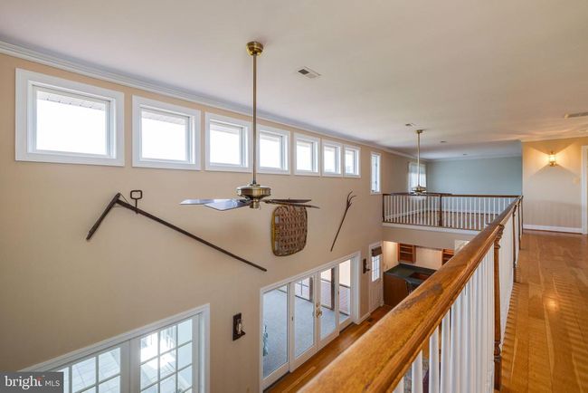 360 Lazy River East Rd, House other with 4 bedrooms, 5 bathrooms and null parking in Luray VA | Image 67