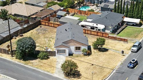 1001 Allview Ave, El Sobrante, CA, 94803-1003 | Card Image