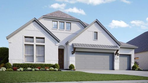 3035 Matador Ranch Trl, Crosby, TX, 77532-8403 | Card Image