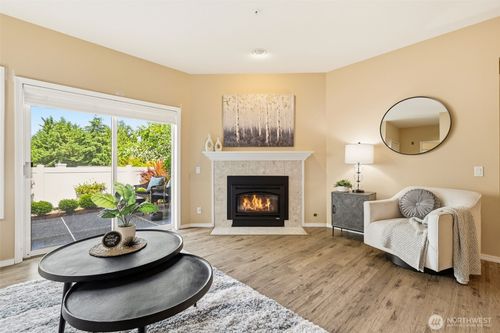 1312-3638 224th Pl Se, Issaquah, WA, 98029-7244 | Card Image