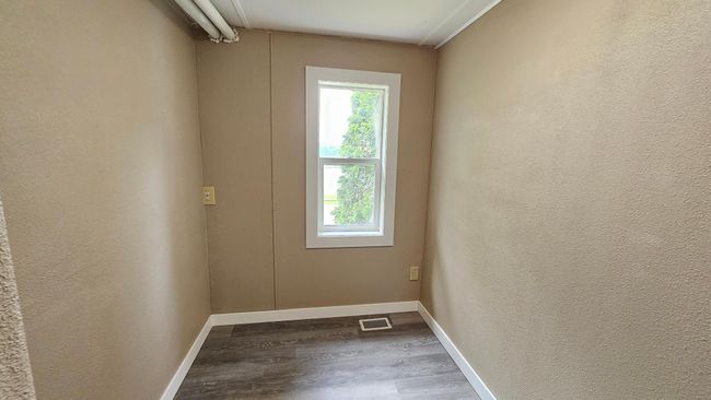 Dining Room | Image 8