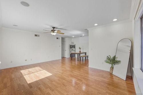 1701 Summertime Dr, El Cajon, CA, 92021-1070 | Card Image