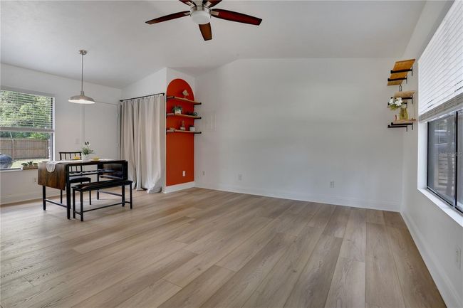 2013 Nw 34 Th Ave, House other with 2 bedrooms, 1 bathrooms and null parking in GAINESVILLE FL | Image 8