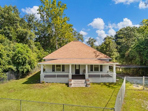 5245 Buena Vista Road, Columbus, GA, 31907 | Card Image