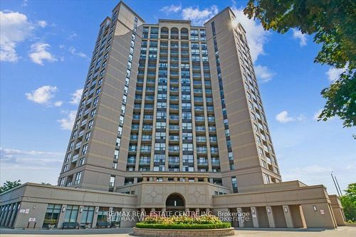 th111-220 Forum Dr, Mississauga, ON, L4Z4K1 | Card Image