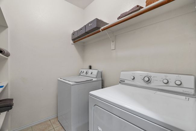 1092 Grand National Blvd, House other with 3 bedrooms, 2 bathrooms and null parking in Fort Worth TX | Image 35