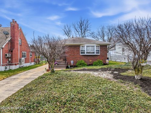 47 S Walnut Ave, Iselin, NJ, 08830-1521 | Card Image