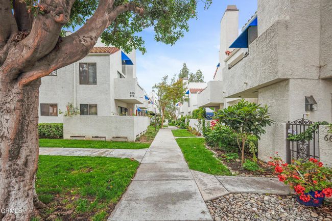 653 Park Shadow Ct_MEDIA360VR-3 | Image 32
