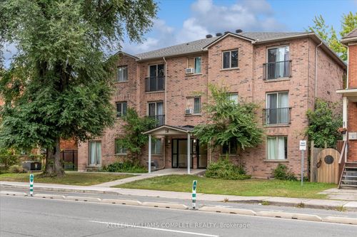 311-28 Victoria Ave N, Hamilton, ON, L8L5E1 | Card Image