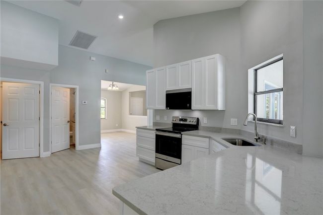 1201 Bevan Dr, House other with 3 bedrooms, 3 bathrooms and null parking in SEBASTIAN FL | Image 12
