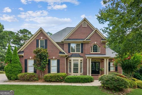 933 White Aster Ct, Dacula, GA, 30019-4829 | Card Image