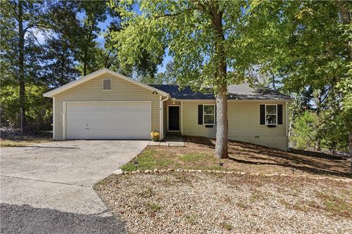 19 Goldsby Dr, Bella Vista, AR, 72714-2118 | Card Image