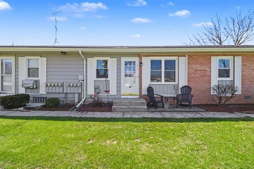 721 Blue Ash Dr Se, Grand Rapids, MI, 49548-7613 | Card Image