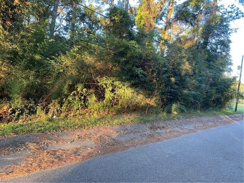 0 Saraland Avenue, Saraland, AL, 36571 | Card Image