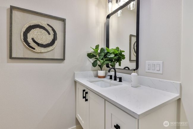 27716 114 Th Ave E, House other with 4 bedrooms, 3 bathrooms and 6 parking in Graham WA | Image 17