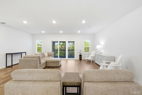 14166 Sable Palm Way, Pensacola, FL, 32507 | Card Image