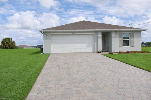 7005 Calder Cir, Labelle, FL, 33935 | Card Image