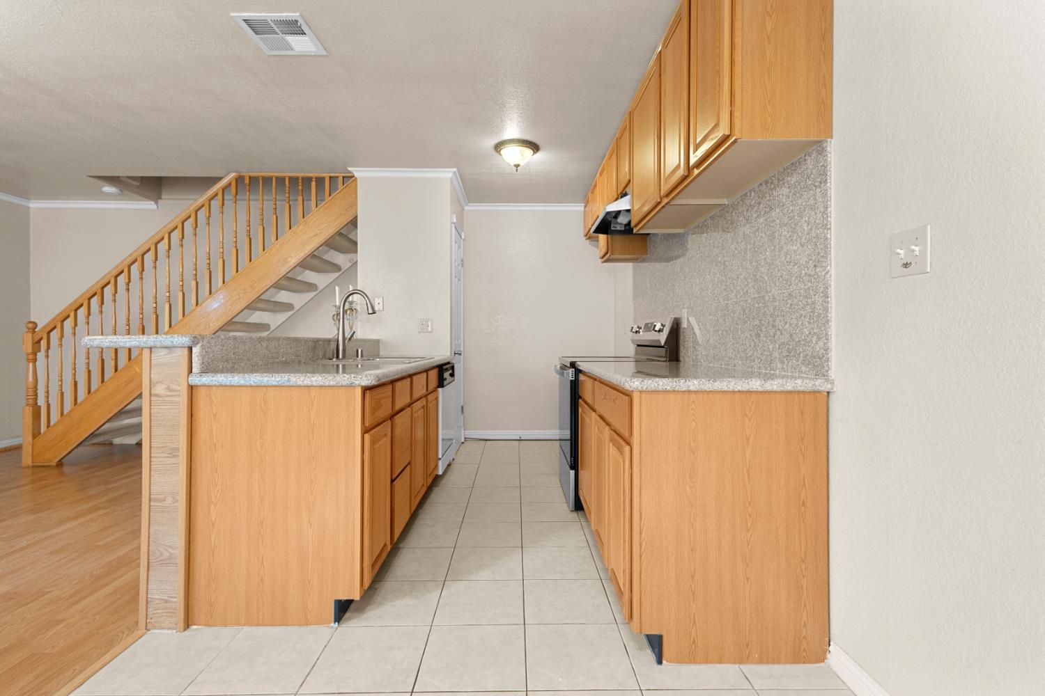 Residential in Rancho Cordova 3