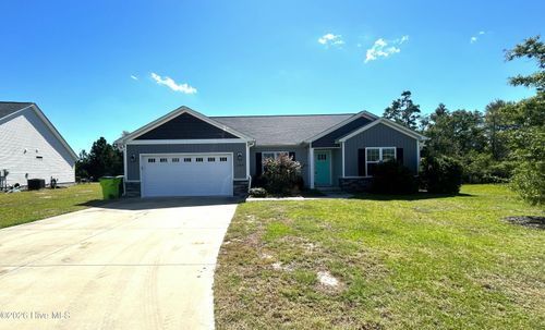 228 Patriot Dr, Newport, NC, 28570-0329 | Card Image
