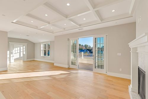 unit-308-124 Elm St, Cohasset, MA, 02025-0150 | Card Image