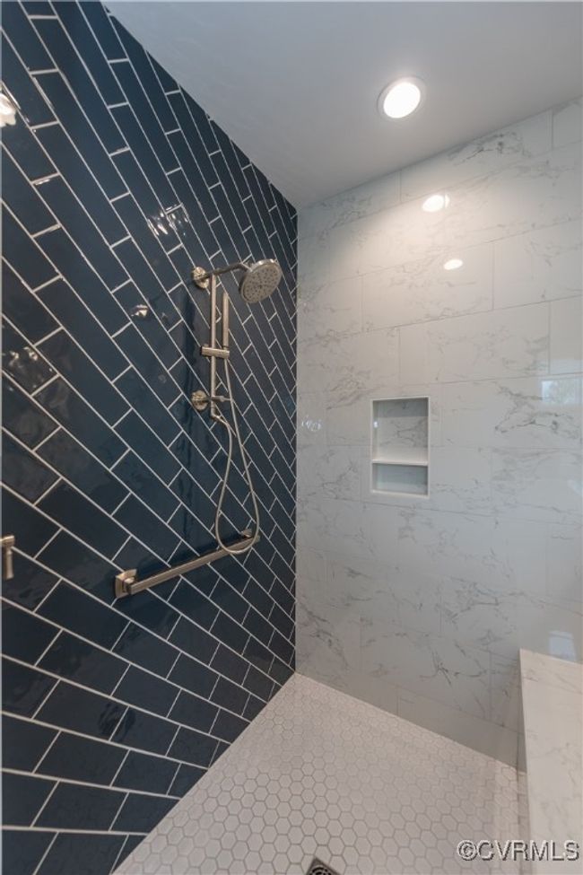 Photo of Manchester spec home. Optional features and finishes may be demonstrated. | Image 12