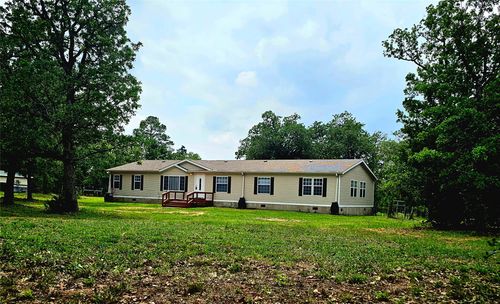 552 S Old Potato Rd, Paige, TX, 78659-4263 | Card Image