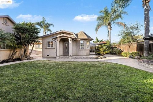 3614 3614 Kay Ct, Fremont, CA, 94538 | Card Image