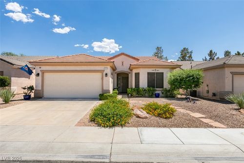 2111 Tiger Links Dr, Henderson, NV, 89012-6100 | Card Image