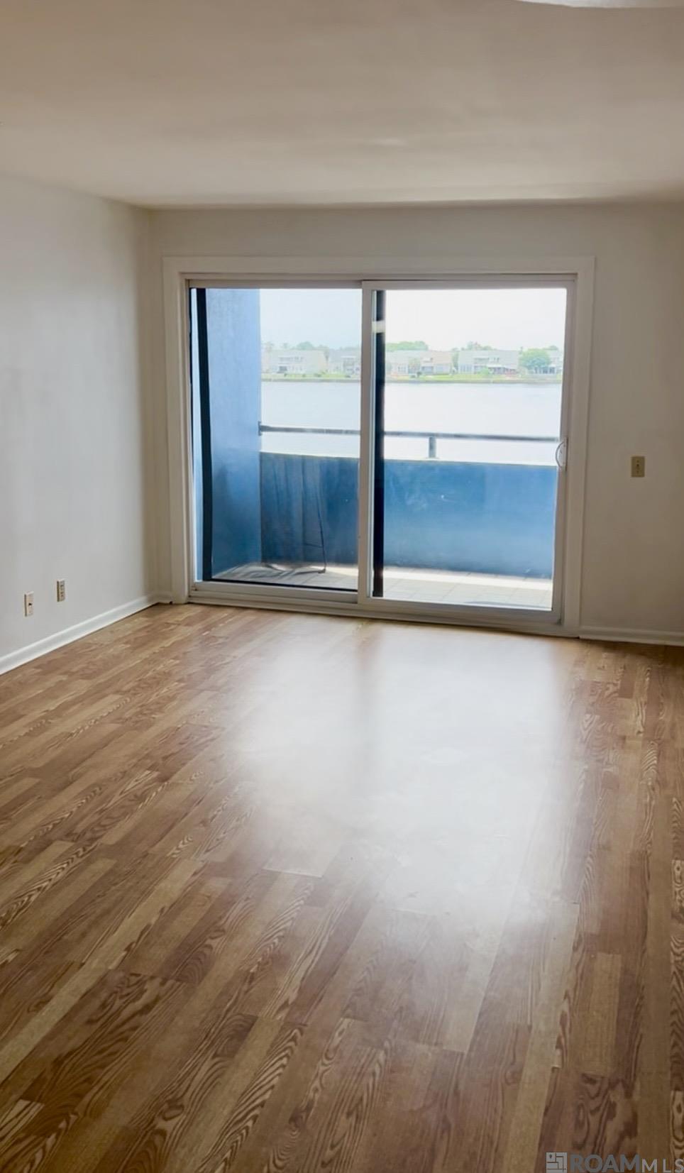 Residential Lease in Slidell 3