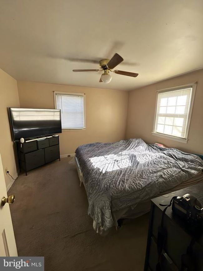 1007 Comanche Dr, Home with 3 bedrooms, 2 bathrooms and null parking in OXON HILL MD | Image 7
