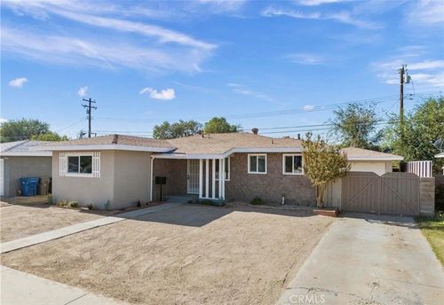 1326 W Avenue H10, Lancaster, CA, 93534-1714 | Card Image