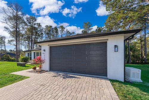 41755 Viola Way, EUSTIS, FL, 32736 | Card Image