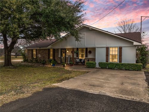 109 Moonlight Drive, Robinson, TX, 76706 | Card Image