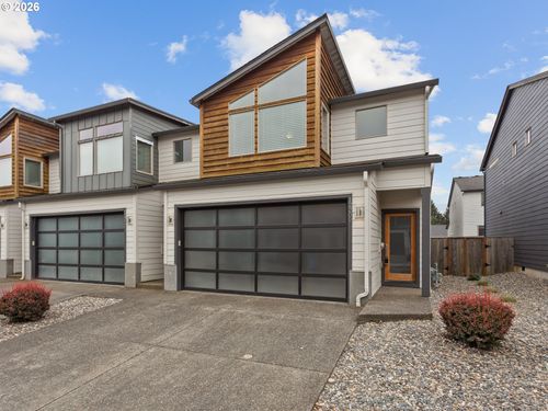 12209 Ne 115th St, Vancouver, WA, 98682 | Card Image