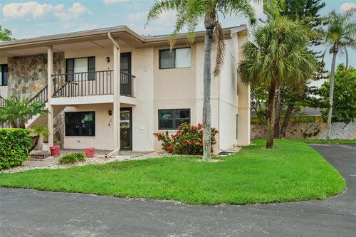 2-9920 Eagles Point Cir, PORT RICHEY, FL, 34668-3613 | Card Image