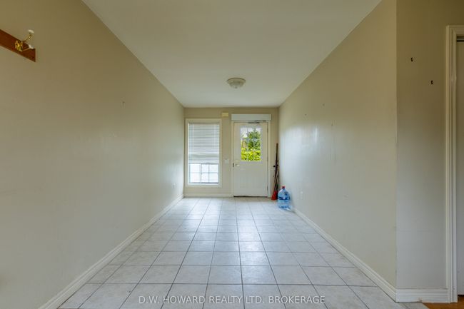 3224 Thunder Bay Rd, House other with 4 bedrooms, 3 bathrooms and 4 parking in Ridgeway ON | Image 10
