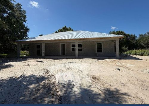 8115 Sw Easy Street, ARCADIA, FL, 34269 | Card Image