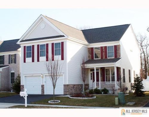 0-4 Crown Point Ct, Old Bridge, NJ, 08857-3580 | Card Image