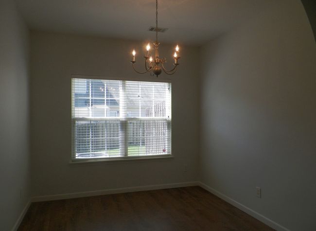 APT-265 - 1101 Downs Blvd, Townhouse with 3 bedrooms, 3 bathrooms and 2 parking in Franklin TN | Image 6