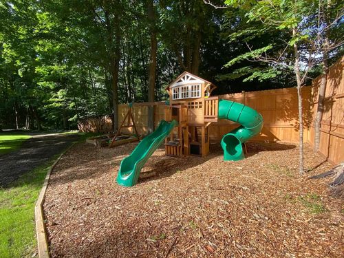 149 Jaycox Rd, Cold Spring, NY, 10516-3743 | Card Image