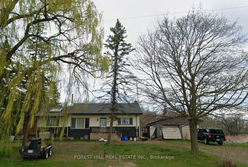 1083 Indiana Rd E, Canfield, ON, N0A1C0 | Card Image