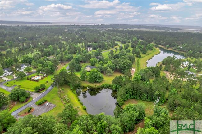 732 Coopers Point Dr Ne, Home with 0 bedrooms, 0 bathrooms and null parking in Townsend GA | Image 19