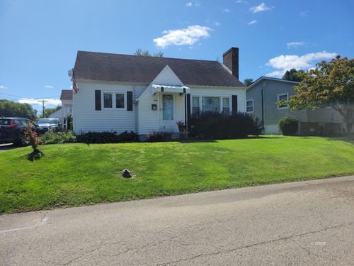 840 Baird St, Logan, OH, 43138 | Card Image