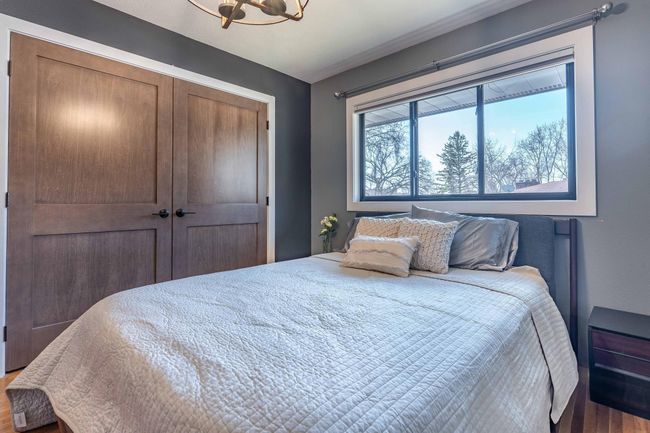 bedroom 3 | Image 44