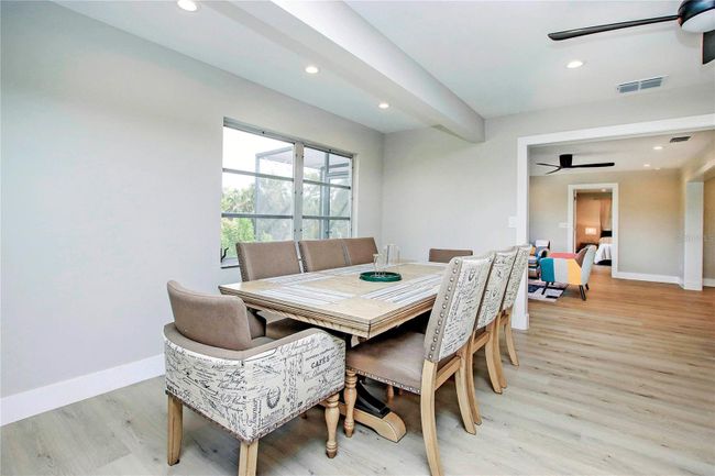 1057 Blue Heron Dr, House other with 2 bedrooms, 3 bathrooms and null parking in Sanibel FL | Image 29