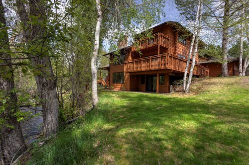 45 Brookside Way, Missoula, MT, 59802-3278 | Card Image