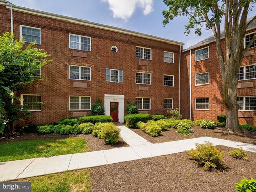 102-1608 W Abingdon Dr, ALEXANDRIA, VA, 22314-1052 | Card Image