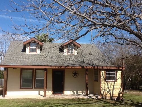 apt-b-404 Chaparral Rd, Austin, TX, 78745-5728 | Card Image