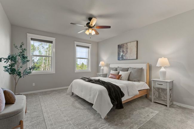 37818 N Grove Rd, House other with 3 bedrooms, 2 bathrooms and null parking in Deer Park WA | Image 17