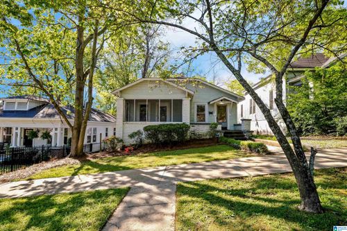 3905 4th Ave S, BIRMINGHAM, AL, 35222-1920 | Card Image